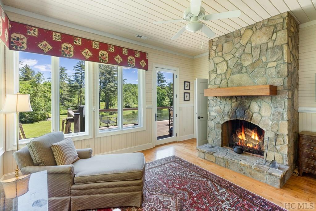 361 Buckberry Road Highlands, NC 28741 - Photo 30 of 73 Gallery Image 30