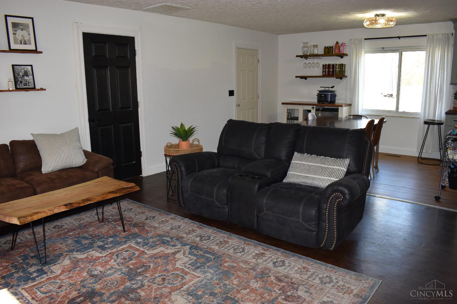 7270 Frey Road Goshen, OH 45122 - Photo 12 of 27 Gallery Image 12