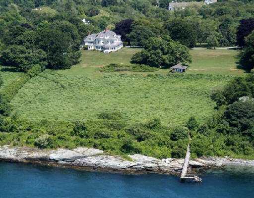 41 Ridge Road Newport, RI 02840 - Photo 3 of 4 Other.