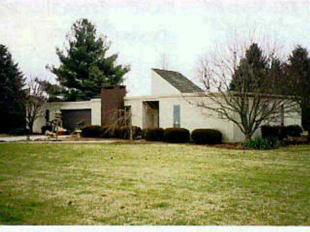 2106 Riggs Road Northeast Newark, OH 43055 - Photo 1 of 1 Gallery Image 1