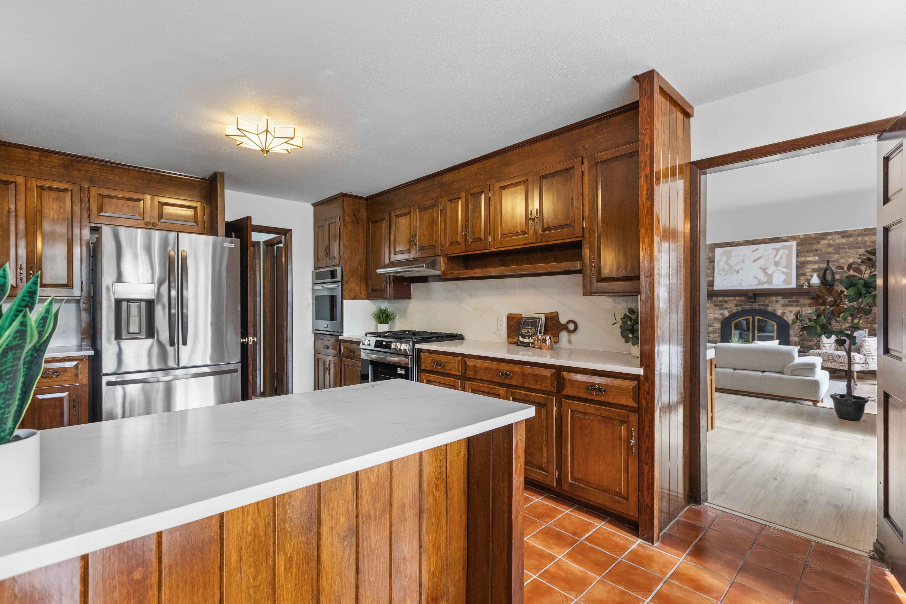 9875 Jamison Road Summerville, SC 29456 - Photo 49 of 131