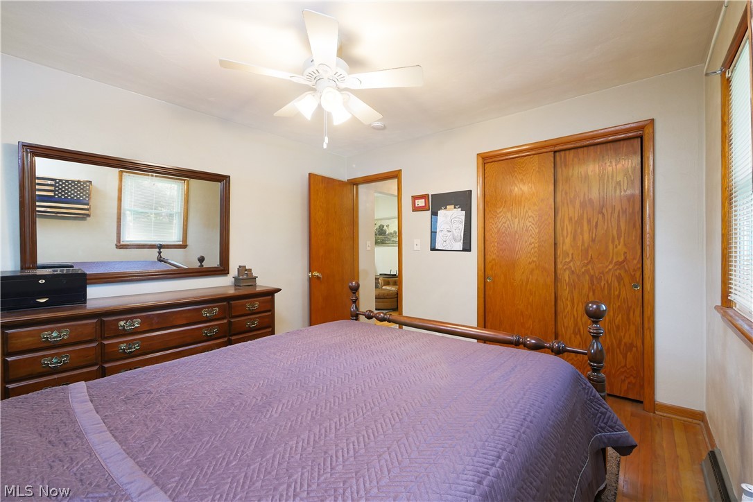 1943 Faye Road Akron, OH 44306 - Photo 12 of 35 Gallery Image 12