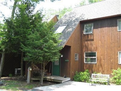 6 Brainard Ridge Road, Unit 18B Windham, NY 12496 - Photo 1 of 1 Photo 1