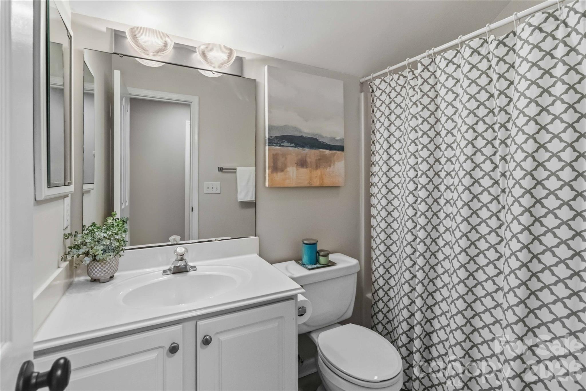 329 Brixham Place Fort Mill, SC 29708 - Photo 23 of 48