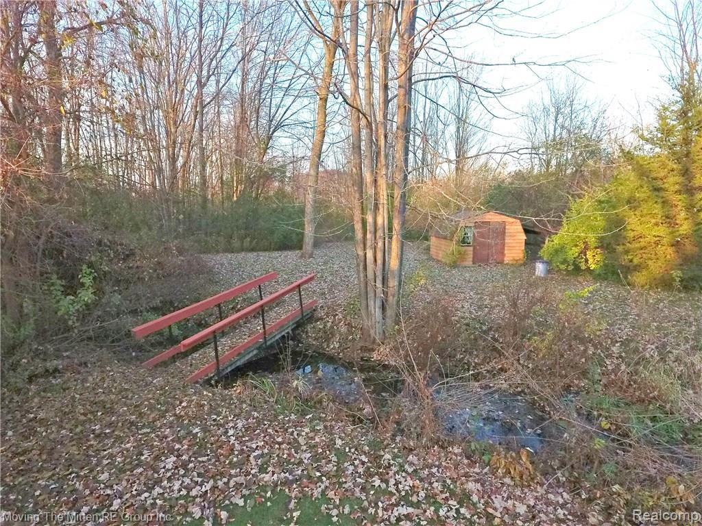 46634 Hull Road Belleville, MI 48111 - Photo 22 of 27 Gallery Image 22