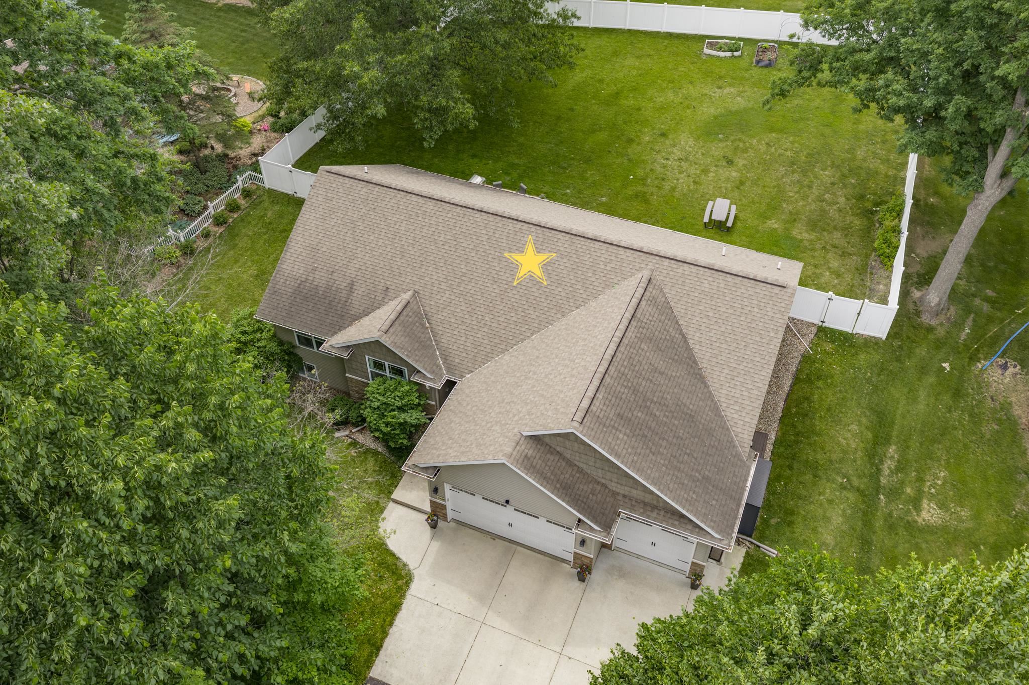 1014 Lacount Road Green Bay, WI 54313 - Photo 63 of 72