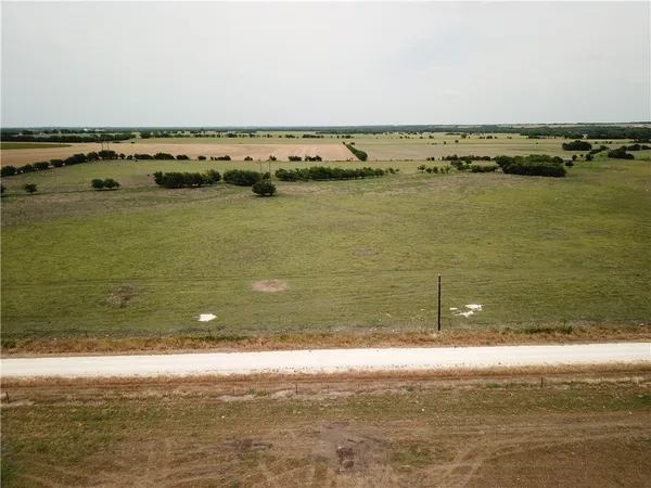 $150,000 | 1350 County Road 248, Gatesville, TX 76528