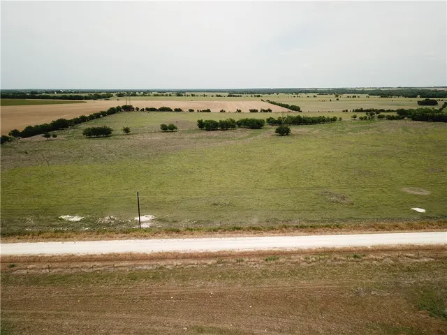 $150,000 | 1350 County Road 248, Gatesville, TX 76528