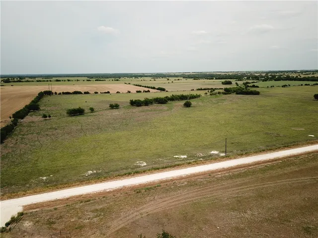$150,000 | 1350 County Road 248, Gatesville, TX 76528