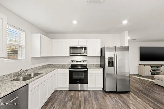 $220,000 | 3987 Oxford Avenue, Chipley, FL 32428