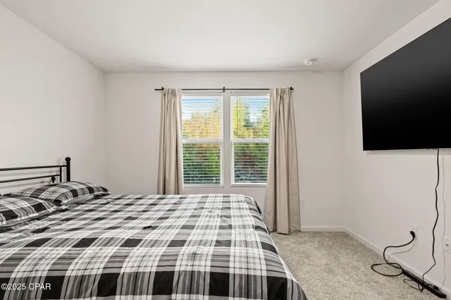 $220,000 | 3987 Oxford Avenue, Chipley, FL 32428