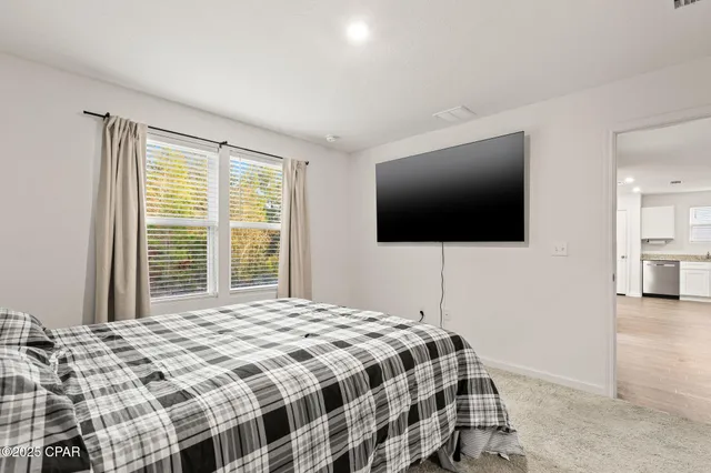 $220,000 | 3987 Oxford Avenue, Chipley, FL 32428