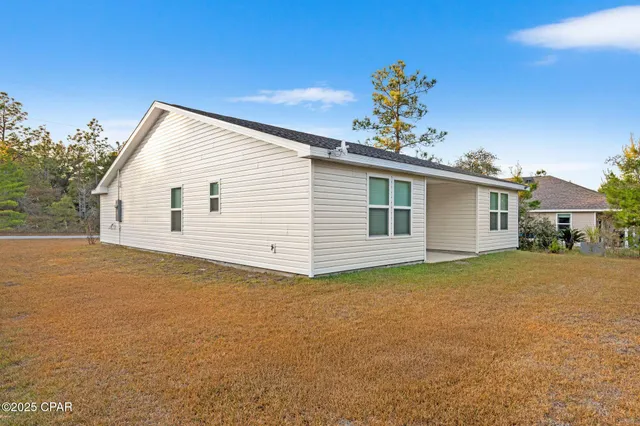 $220,000 | 3987 Oxford Avenue, Chipley, FL 32428