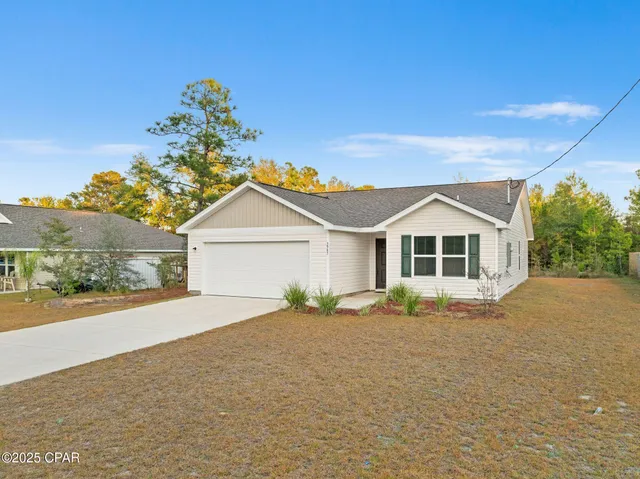 $220,000 | 3987 Oxford Avenue, Chipley, FL 32428