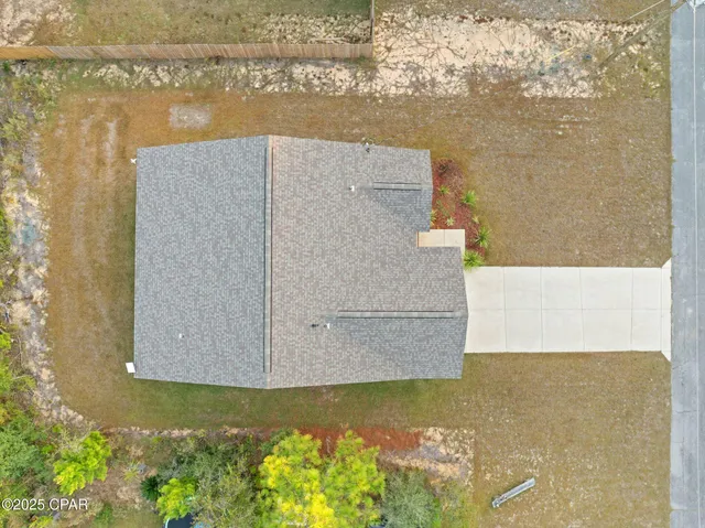 $220,000 | 3987 Oxford Avenue, Chipley, FL 32428