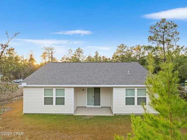 $220,000 | 3987 Oxford Avenue, Chipley, FL 32428