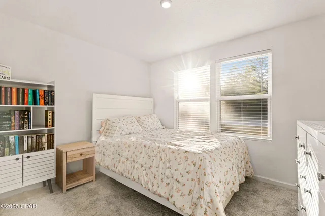 $220,000 | 3987 Oxford Avenue, Chipley, FL 32428