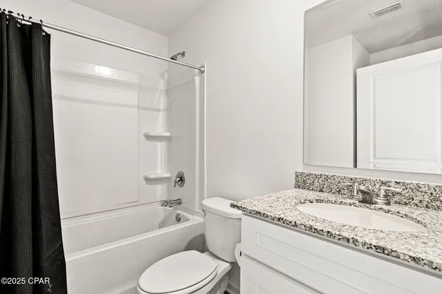 $220,000 | 3987 Oxford Avenue, Chipley, FL 32428