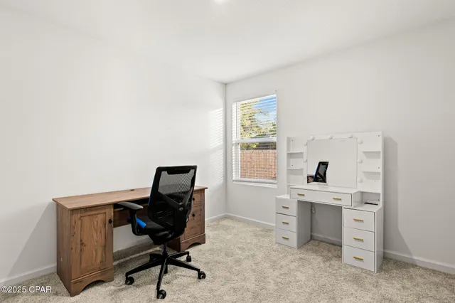 $220,000 | 3987 Oxford Avenue, Chipley, FL 32428