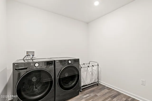 $220,000 | 3987 Oxford Avenue, Chipley, FL 32428