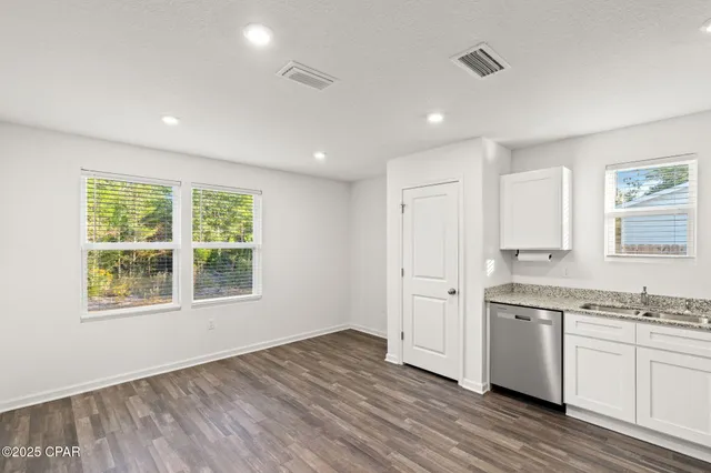 $220,000 | 3987 Oxford Avenue, Chipley, FL 32428