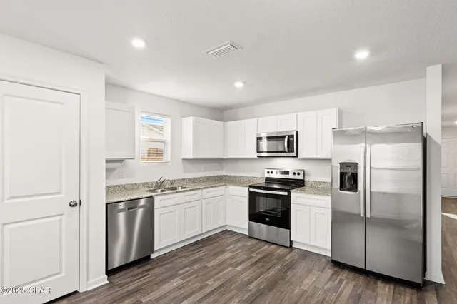 $220,000 | 3987 Oxford Avenue, Chipley, FL 32428