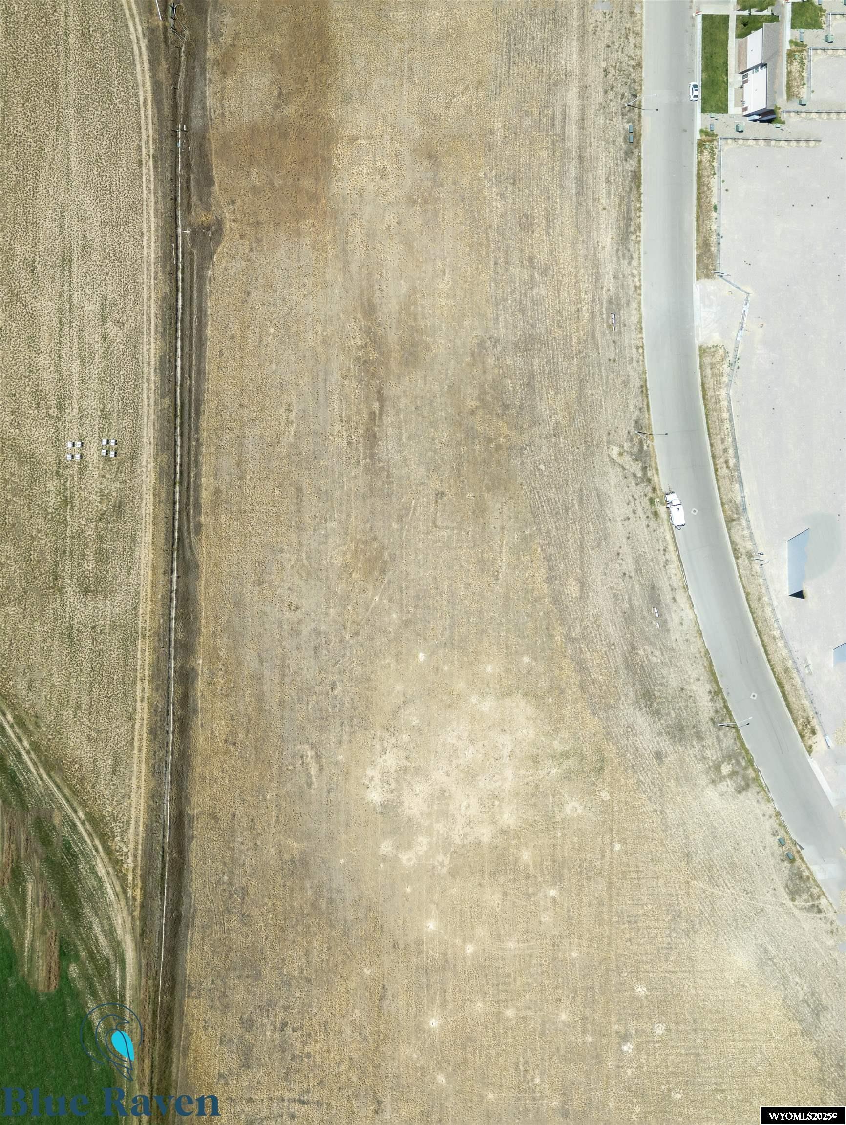 Lot 2 Sherard Road Wheatland, WY 82201 - Photo 26 of 26