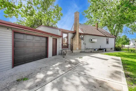 $359,900 | 264 East Armitage Avenue, Northlake, IL 60164