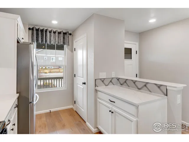 $549,000 | 2817 Cub Lake Drive, Loveland, CO 80538