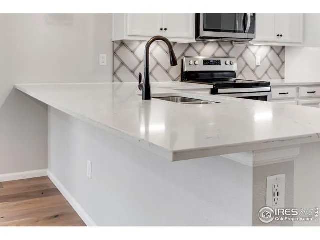 $549,000 | 2817 Cub Lake Drive, Loveland, CO 80538