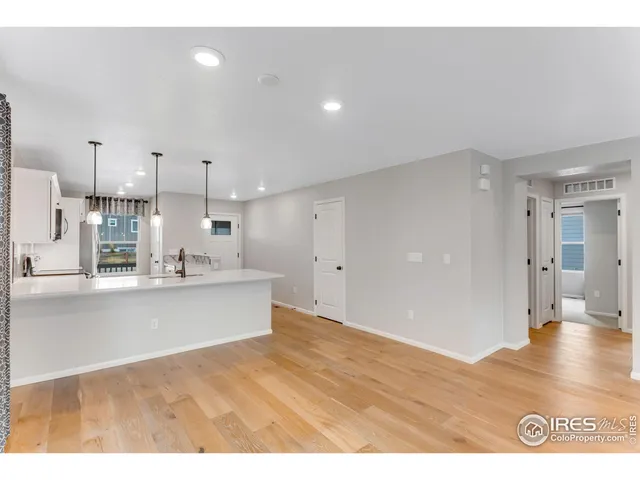 $549,000 | 2817 Cub Lake Drive, Loveland, CO 80538