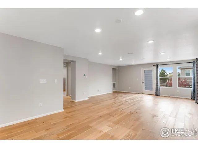 $549,000 | 2817 Cub Lake Drive, Loveland, CO 80538