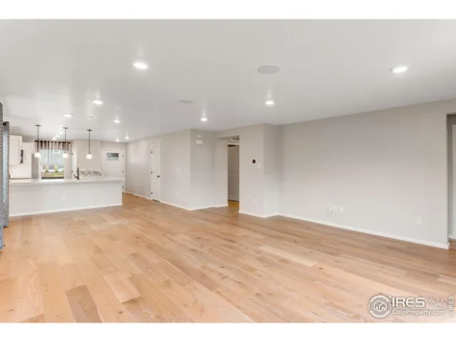 $549,000 | 2817 Cub Lake Drive, Loveland, CO 80538