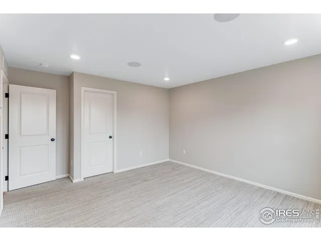 $549,000 | 2817 Cub Lake Drive, Loveland, CO 80538