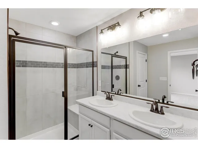 $549,000 | 2817 Cub Lake Drive, Loveland, CO 80538