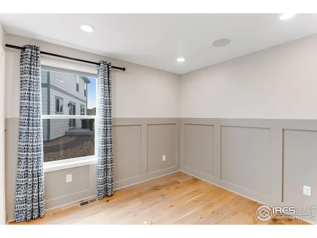 $549,000 | 2817 Cub Lake Drive, Loveland, CO 80538