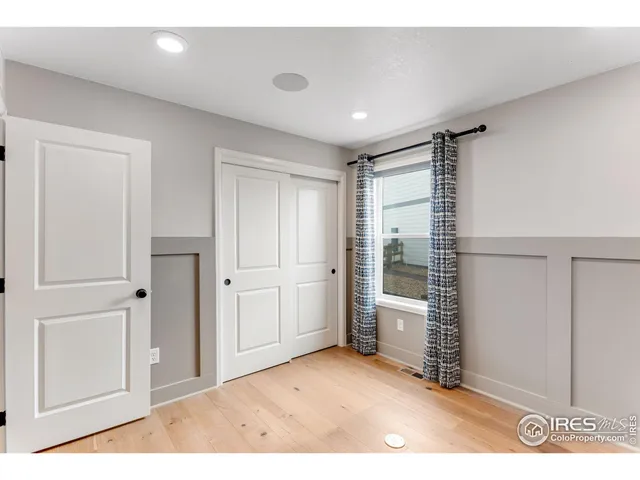 $549,000 | 2817 Cub Lake Drive, Loveland, CO 80538