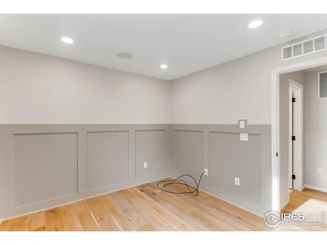 $549,000 | 2817 Cub Lake Drive, Loveland, CO 80538