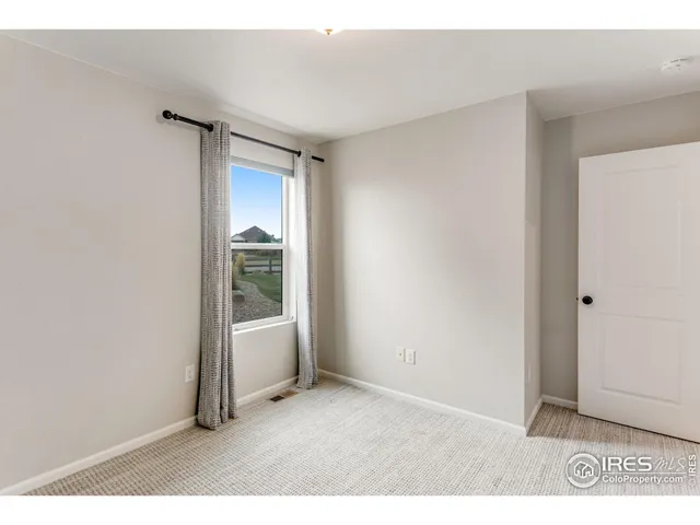 $549,000 | 2817 Cub Lake Drive, Loveland, CO 80538