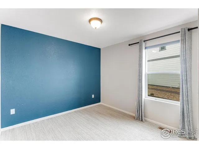 $549,000 | 2817 Cub Lake Drive, Loveland, CO 80538