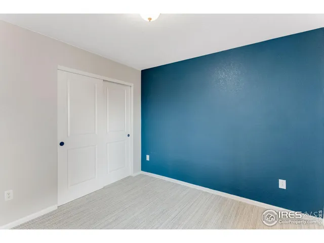 $549,000 | 2817 Cub Lake Drive, Loveland, CO 80538