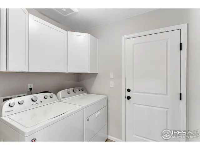 $549,000 | 2817 Cub Lake Drive, Loveland, CO 80538