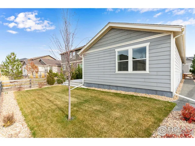$549,000 | 2817 Cub Lake Drive, Loveland, CO 80538