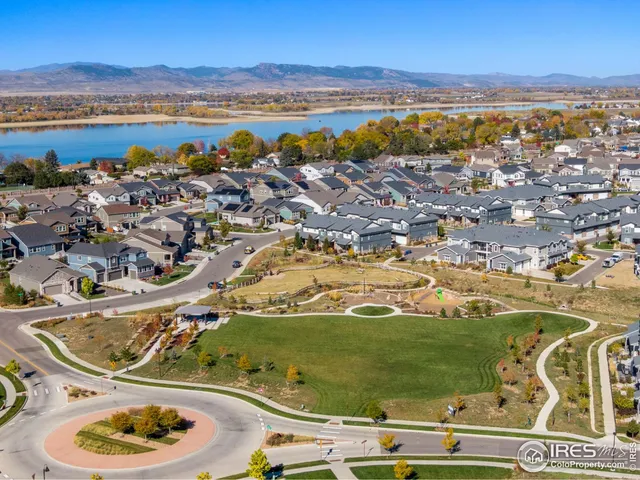 $549,000 | 2817 Cub Lake Drive, Loveland, CO 80538