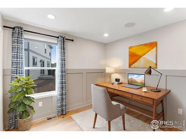 $549,000 | 2817 Cub Lake Drive, Loveland, CO 80538