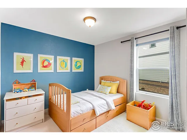 $549,000 | 2817 Cub Lake Drive, Loveland, CO 80538