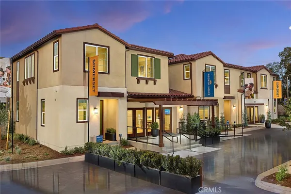 $744,990 | 5823 Muir Way, Eastvale, CA 92880