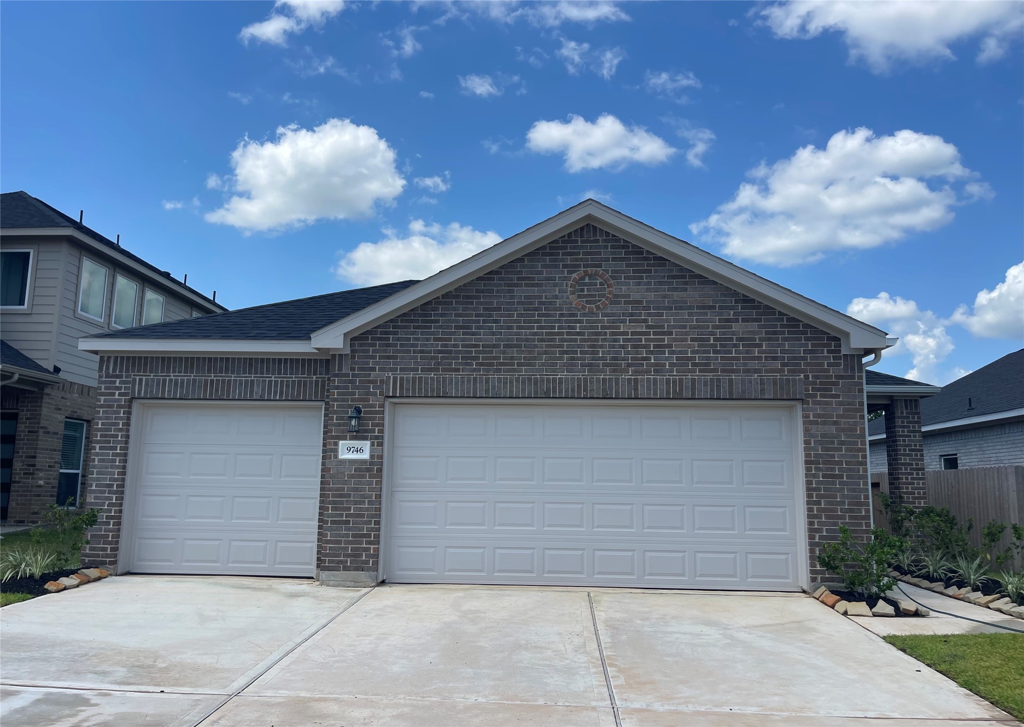 9746 Enclave Ridge Road Willis, TX 77318 - Photo 1 of 24 Gallery Image 1