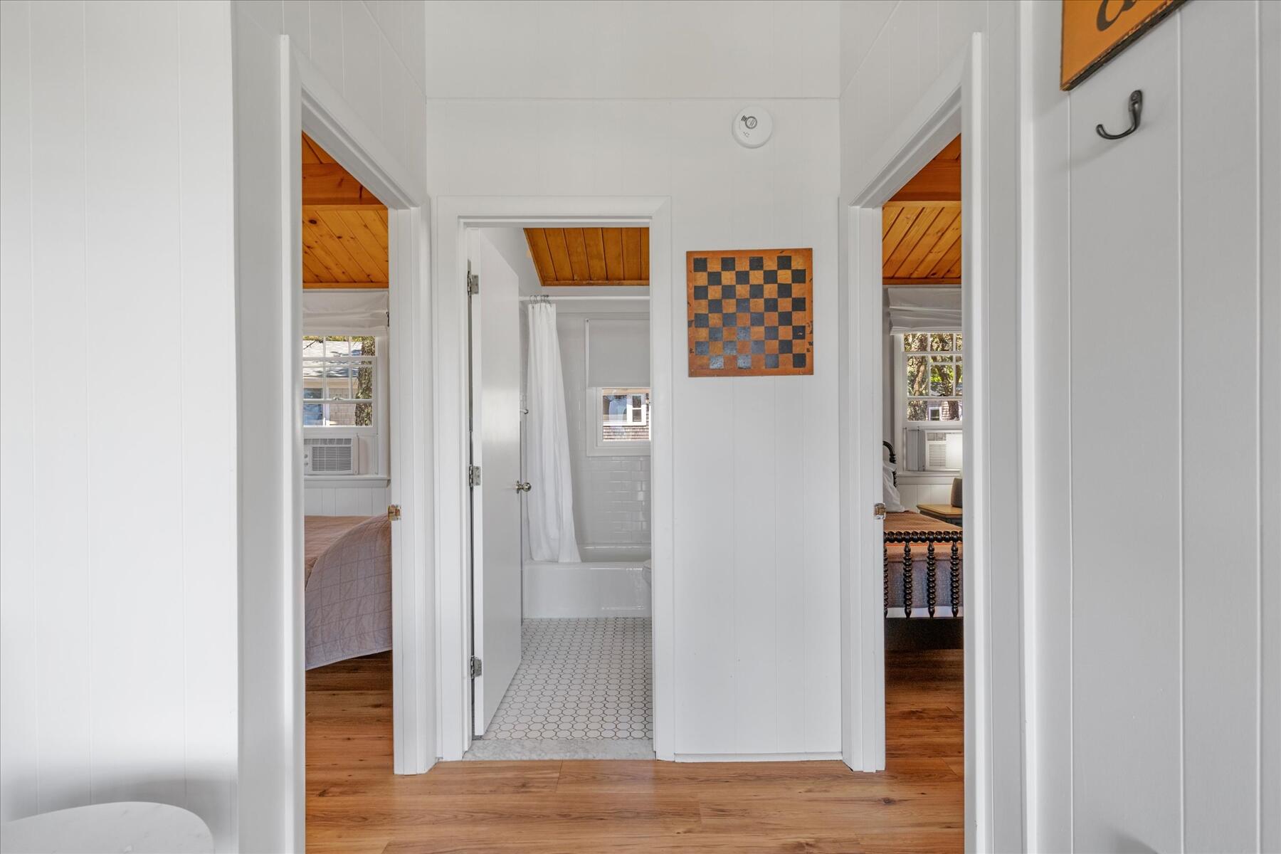 100 Hiawatha Road, Unit B Wellfleet, MA 02667 - Photo 16 of 34 25-MG_2344-r