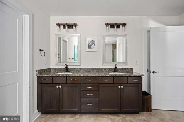 $738,000 | 13201 Brooke Ridge Lane, Spotsylvania, VA 22551